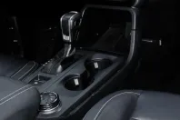 Ford Ranger din 2024 cu 32.417 km - oferta FOR185239 - foto 7