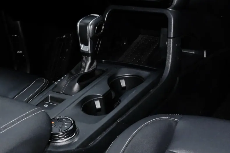 Ford Ranger din 2024 cu 32.417 km - oferta FOR185239 - foto 7