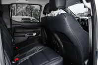 Ford Ranger din 2024 cu 32.417 km - oferta FOR185239 - foto 8