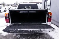 Ford Ranger din 2024 cu 32.417 km - oferta FOR185239 - foto 9