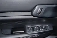 Ford Ranger din 2024 cu 32.417 km - oferta FOR185239 - foto 10