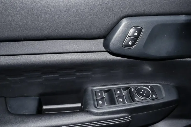 Ford Ranger din 2024 cu 32.417 km - oferta FOR185239 - foto 10