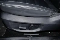 Ford Ranger din 2024 cu 32.417 km - oferta FOR185239 - foto 11