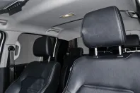 Ford Ranger din 2024 cu 32.417 km - oferta FOR185239 - foto 12