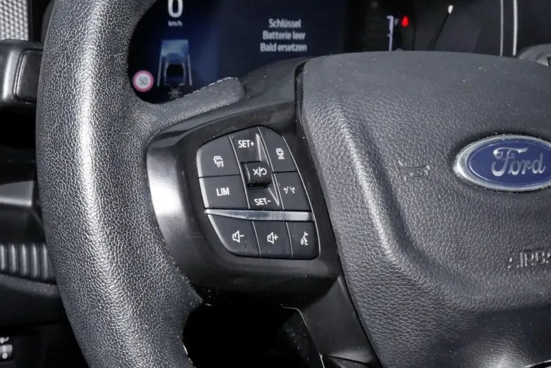 Ford Ranger din 2024 cu 32.417 km - oferta FOR185239 - foto 13