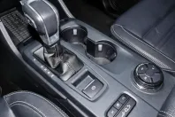 Ford Ranger din 2024 cu 32.417 km - oferta FOR185239 - foto 15