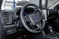 Ford Ranger din 2024 cu 32.417 km - oferta FOR185239 - foto 16