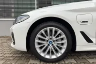 BMW 530 (Seria 5) din 2022 cu 65.500 km - oferta BMW185240 - foto 3