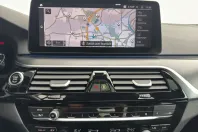 BMW 530 (Seria 5) din 2022 cu 65.500 km - oferta BMW185240 - foto 9