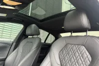 BMW 530 (Seria 5) din 2022 cu 65.500 km - oferta BMW185240 - foto 11