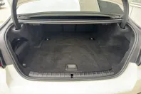 BMW 530 (Seria 5) din 2022 cu 65.500 km - oferta BMW185240 - foto 13