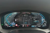 BMW 530 (Seria 5) din 2022 cu 65.500 km - oferta BMW185240 - foto 15