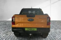 Ford Ranger din 2023 cu 42.900 km - oferta FOR185241 - foto 4