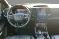 Ford Ranger din 2023 cu 42.900 km - oferta FOR185241 - foto 6