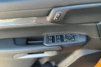 Ford Ranger din 2023 cu 42.900 km - oferta FOR185241 - foto 9