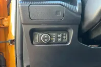 Ford Ranger din 2023 cu 42.900 km - oferta FOR185241 - foto 10