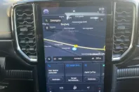 Ford Ranger din 2023 cu 42.900 km - oferta FOR185241 - foto 11