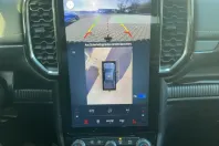 Ford Ranger din 2023 cu 42.900 km - oferta FOR185241 - foto 13