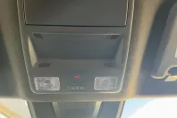 Ford Ranger din 2023 cu 42.900 km - oferta FOR185241 - foto 15