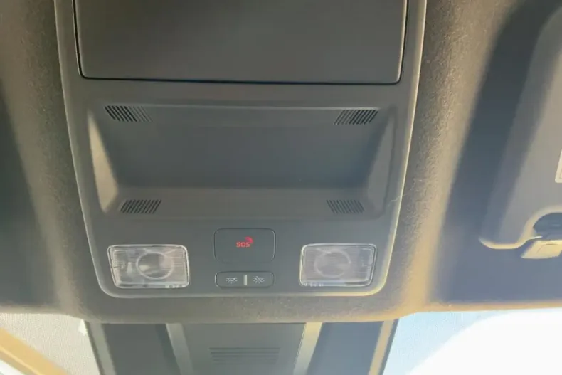 Ford Ranger din 2023 cu 42.900 km - oferta FOR185241 - foto 15