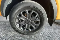 Ford Ranger din 2023 cu 42.900 km - oferta FOR185241 - foto 16