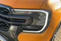 Ford Ranger din 2023 cu 42.900 km - oferta FOR185241 - foto 17