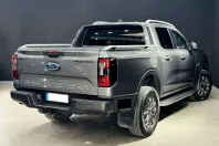 Ford Ranger din 2023 cu 38.000 km - oferta FOR185242 - foto 4