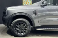 Ford Ranger din 2023 cu 38.000 km - oferta FOR185242 - foto 5