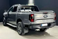 Ford Ranger din 2023 cu 38.000 km - oferta FOR185242 - foto 6