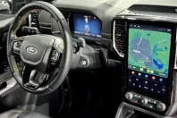 Ford Ranger din 2023 cu 38.000 km - oferta FOR185242 - foto 10