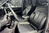 Ford Ranger din 2023 cu 38.000 km - oferta FOR185242 - foto 11