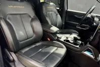 Ford Ranger din 2023 cu 38.000 km - oferta FOR185242 - foto 12