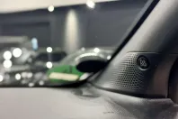 Ford Ranger din 2023 cu 38.000 km - oferta FOR185242 - foto 13