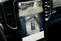 Ford Ranger din 2023 cu 38.000 km - oferta FOR185242 - foto 14