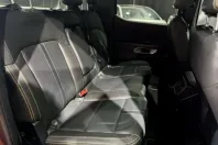 Ford Ranger din 2023 cu 38.000 km - oferta FOR185242 - foto 15