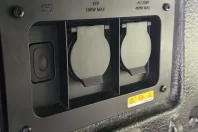 Ford Ranger din 2023 cu 38.000 km - oferta FOR185242 - foto 16