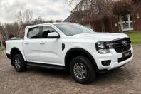 Ford Ranger din 2023 cu 18.490 km - oferta FOR185243 - foto 2