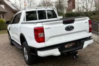Ford Ranger din 2023 cu 18.490 km - oferta FOR185243 - foto 5