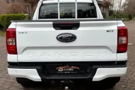 Ford Ranger din 2023 cu 18.490 km - oferta FOR185243 - foto 6