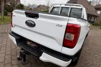 Ford Ranger din 2023 cu 18.490 km - oferta FOR185243 - foto 7