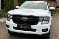 Ford Ranger din 2023 cu 18.490 km - oferta FOR185243 - foto 9