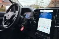 Ford Ranger din 2023 cu 18.490 km - oferta FOR185243 - foto 12