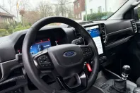 Ford Ranger din 2023 cu 18.490 km - oferta FOR185243 - foto 13