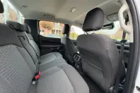 Ford Ranger din 2023 cu 18.490 km - oferta FOR185243 - foto 14