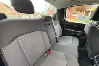 Ford Ranger din 2023 cu 18.490 km - oferta FOR185243 - foto 15