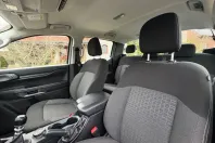 Ford Ranger din 2023 cu 18.490 km - oferta FOR185243 - foto 17