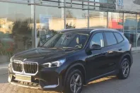 BMW X1 (Seria X) din 2023 cu 30.100 km - oferta BMW185244 - foto 2