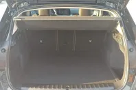 BMW X1 (Seria X) din 2023 cu 30.100 km - oferta BMW185244 - foto 6