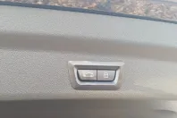 BMW X1 (Seria X) din 2023 cu 30.100 km - oferta BMW185244 - foto 7