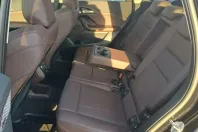 BMW X1 (Seria X) din 2023 cu 30.100 km - oferta BMW185244 - foto 8